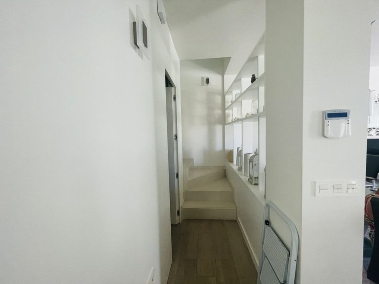 Villa for Sale in Los Dolses, Alicante 13