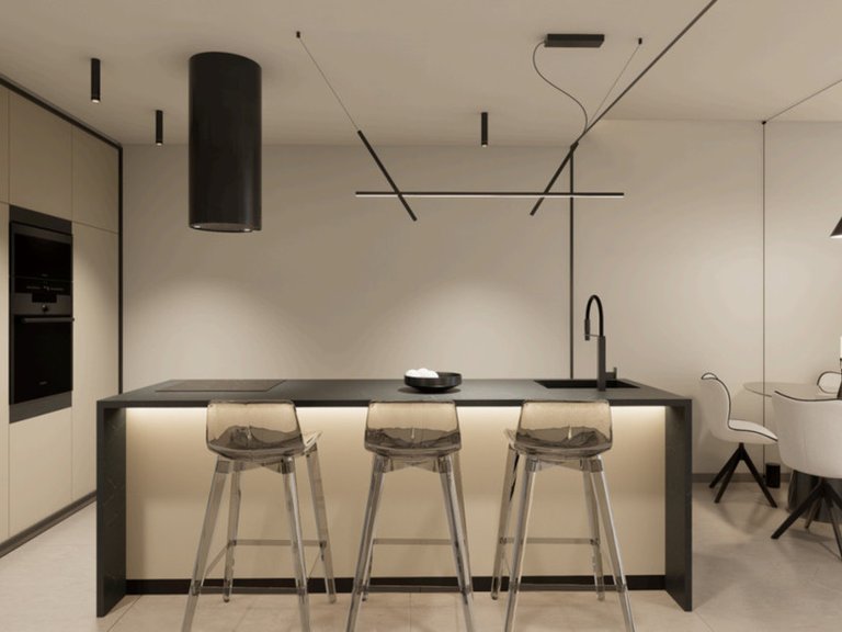 Apartment for Sale in San Miguel De Salinas, Alicante 4