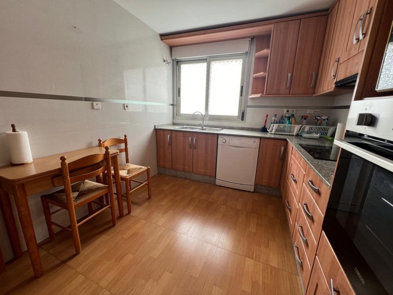 Apartment for Sale in Torrevieja, Alicante 6