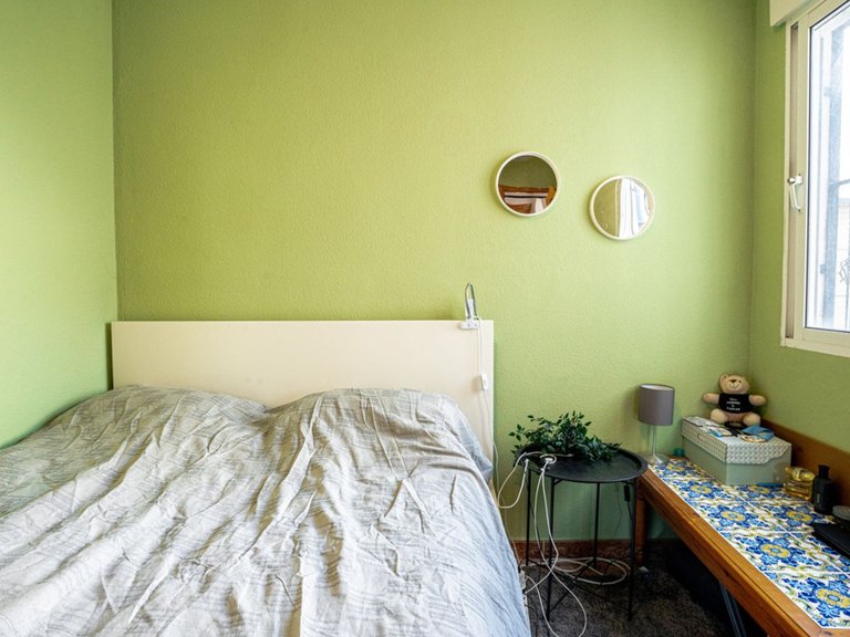 Apartment for Sale in Los Altos, Alicante 8