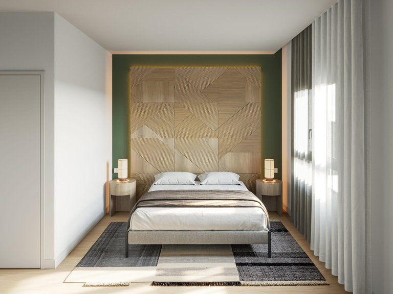 Villa for Sale in San Miguel De Salinas, Alicante 7