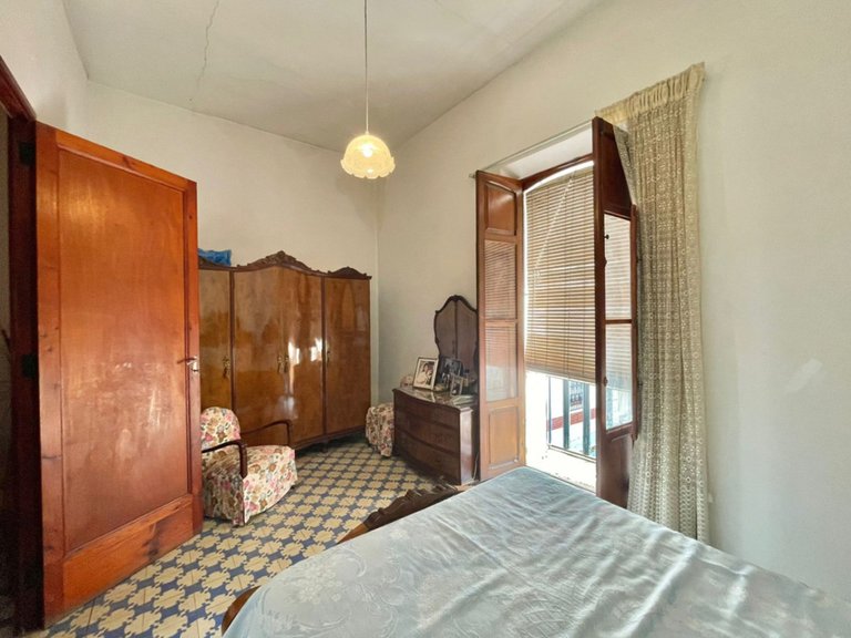 Villa for Sale in Pedreguer, Alicante 19