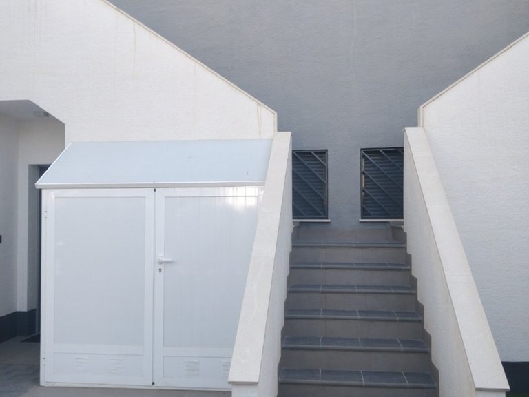 Apartment for Sale in Guardamar Del Segura, Alicante 29