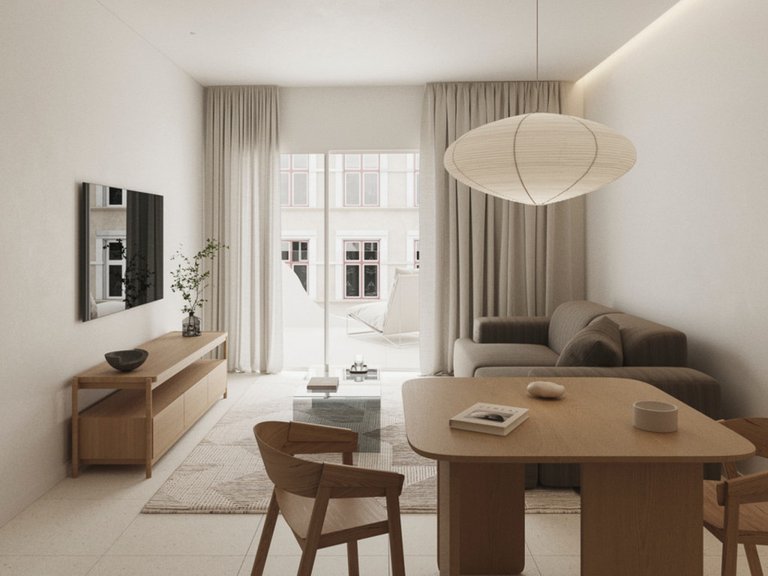 Apartment for Sale in Torrevieja, Alicante 4