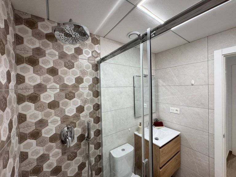 Apartment for Sale in Torrevieja, Alicante 16