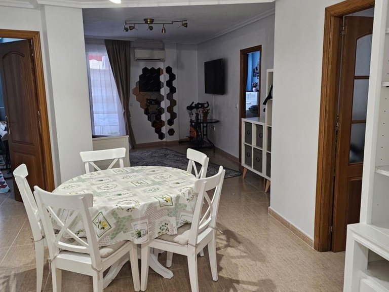Apartment for Sale in Torrevieja, Alicante 8