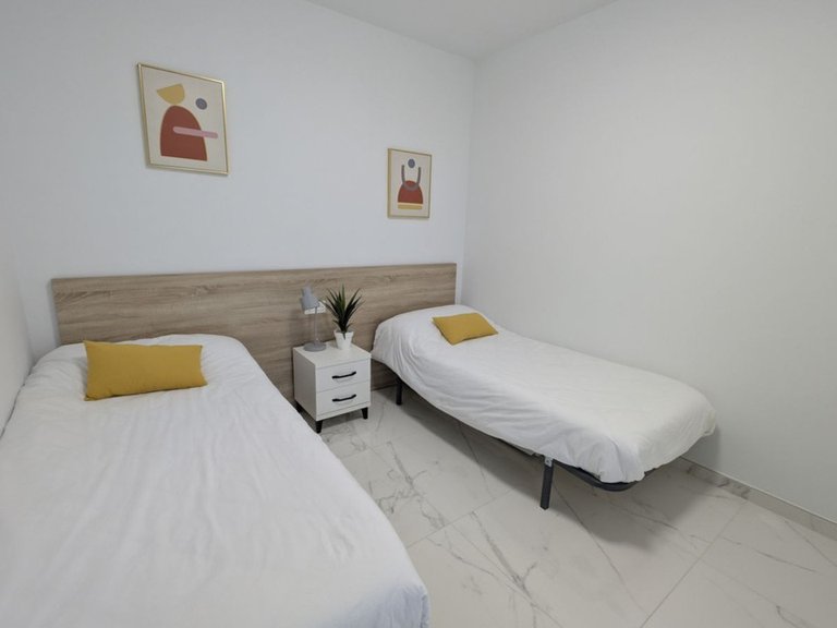 Apartment for Sale in Los Altos, Alicante 24