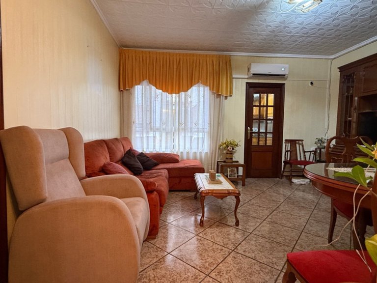 Villa for Sale in Torrevieja, Alicante 1