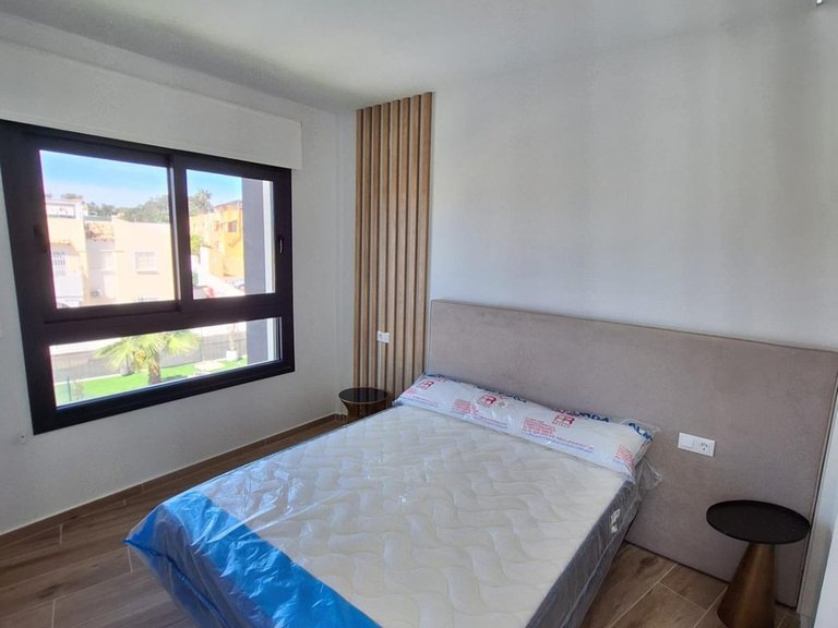 Apartment for Sale in San Miguel De Salinas, Alicante 17