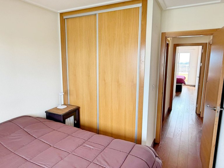 Apartment for Sale in Orihuela Costa, Alicante 9