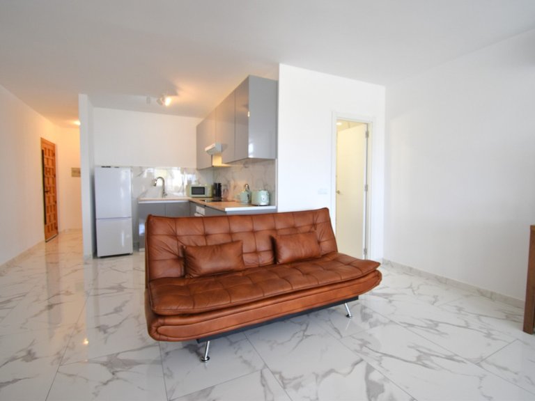 Apartment for Sale in Villamartin, Alicante 5