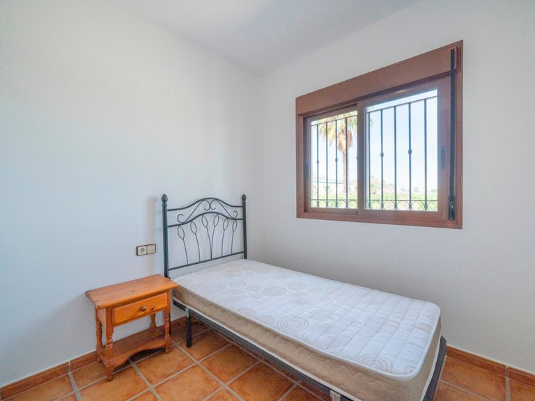 Villa for Sale in Algorfa, Alicante 10