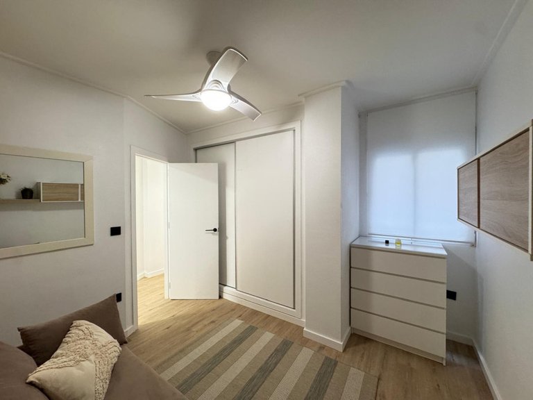 Apartment for Sale in Torrevieja, Alicante 13