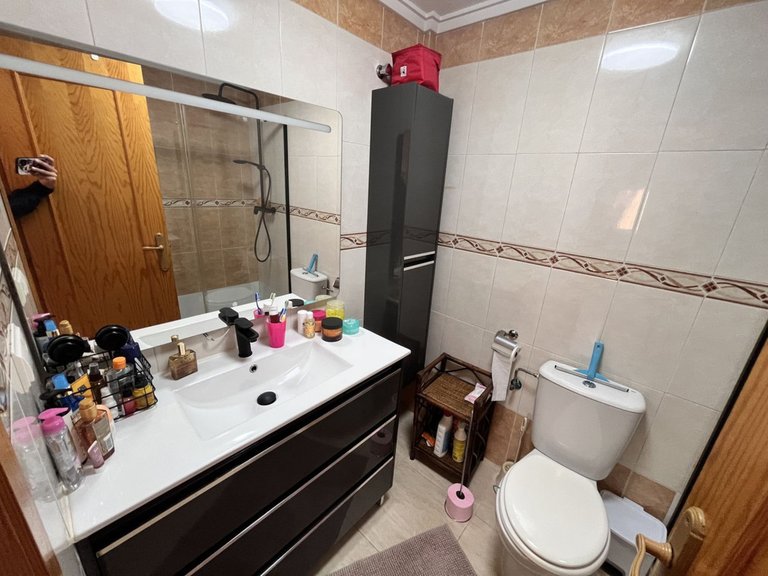 Villa for Sale in Ciudad Quesada, Alicante 24