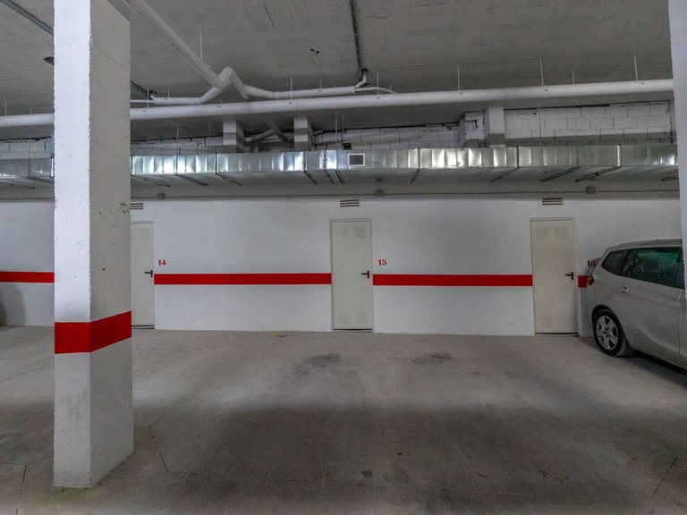 Apartment for Sale in Torrevieja, Alicante 28