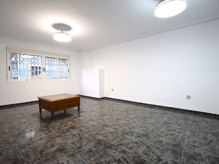 Apartment for Sale in Guardamar Del Segura, Alicante 7