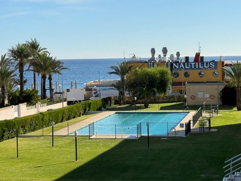 Apartment for Sale in Torrevieja, Alicante 27