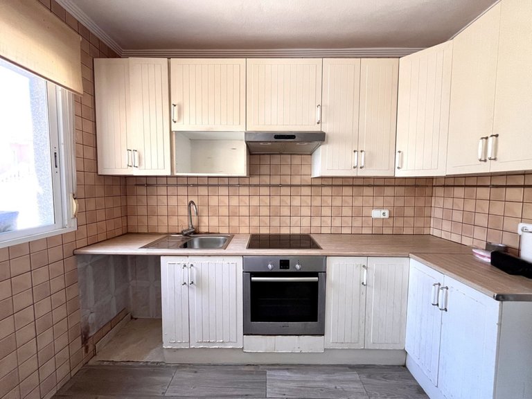 Villa for Sale in San Miguel De Salinas, Alicante 9
