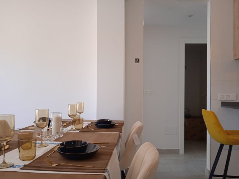 Apartment for Sale in Villamartin, Alicante 23