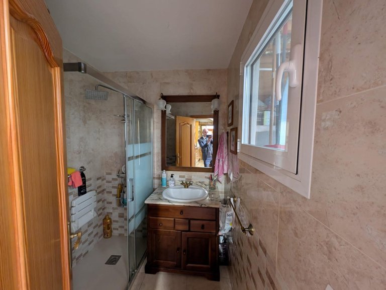 Villa for Sale in La Nucia, Alicante 6