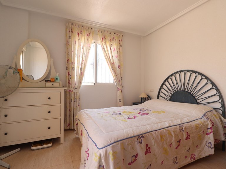 Villa for Sale in Ciudad Quesada, Alicante 10