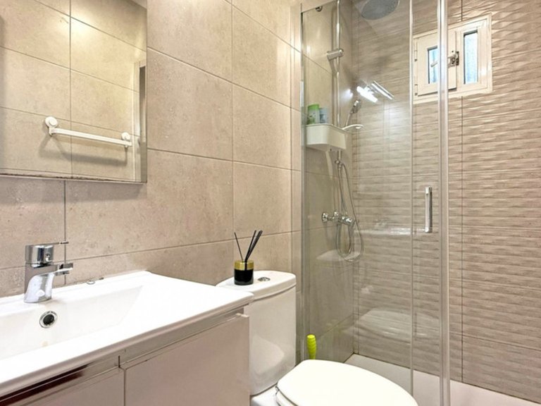 Apartment for Sale in Torrevieja, Alicante 6