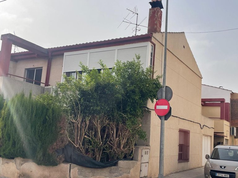 Villa for Sale in Rojales, Alicante 27