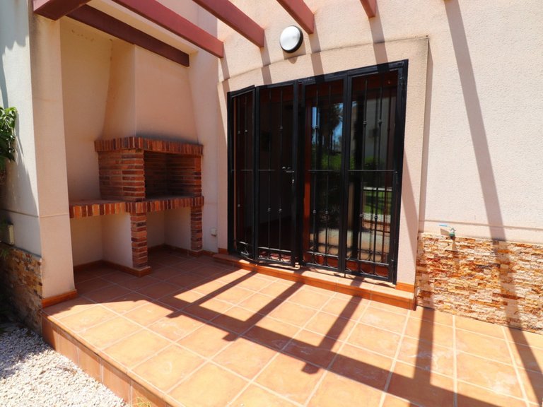 Villa for Sale in Algorfa, Alicante 18
