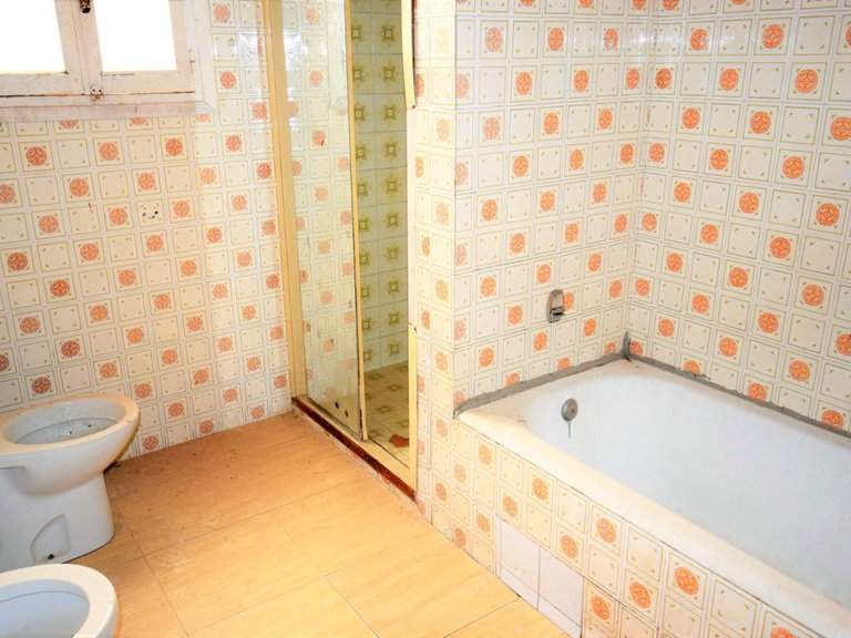 Apartment for Sale in Guardamar Del Segura, Alicante 14