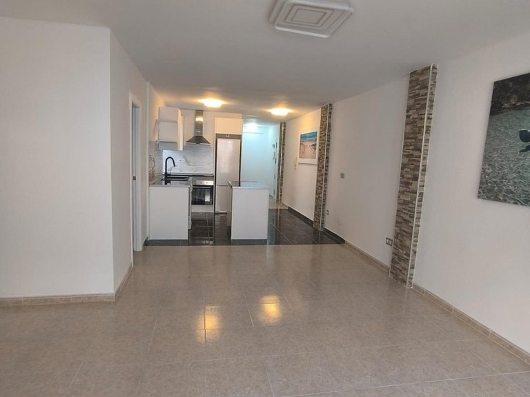 Apartment for Sale in Torrevieja, Alicante 25