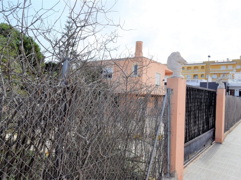 Villa for Sale in Formentera Del Segura, Alicante 20