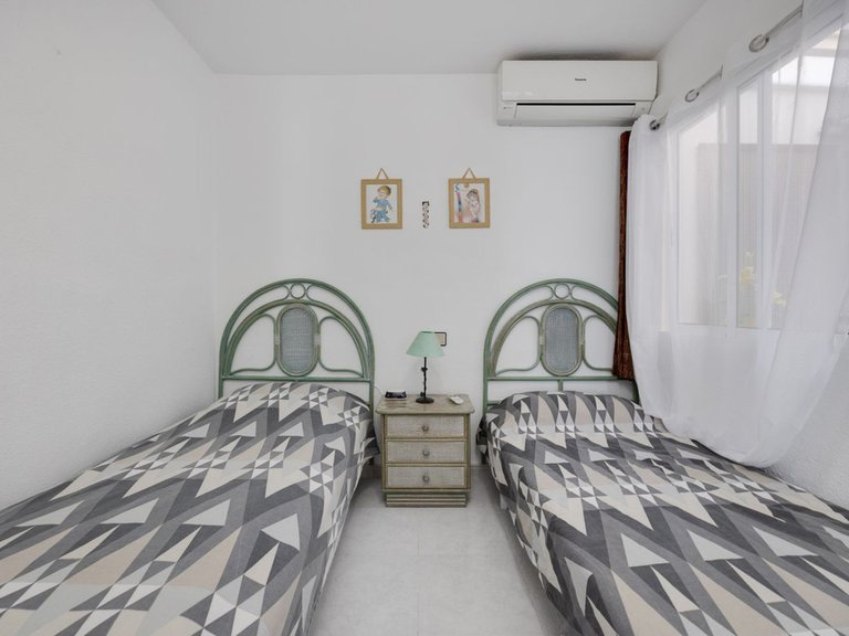 Apartment for Sale in Orihuela Costa, Alicante 21