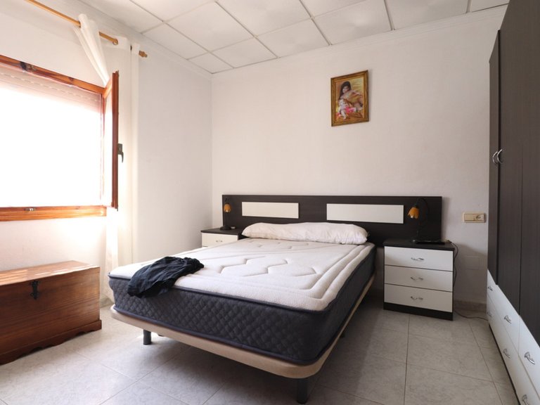 Villa for Sale in Benijofar, Alicante 9