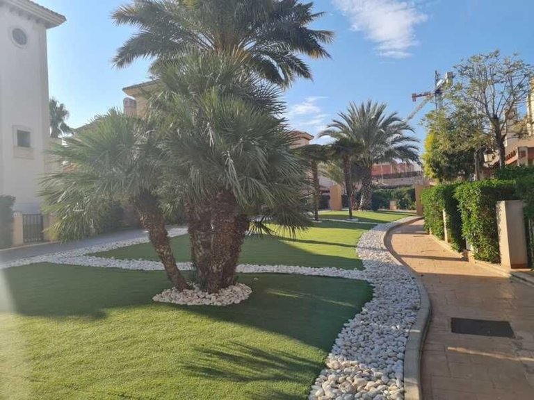Villa for Sale in Algorfa, Alicante 17