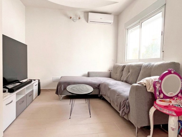 Villa for Sale in Playa Flamenca, Alicante 13