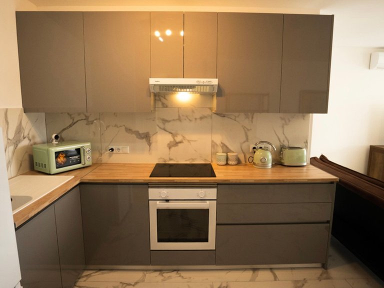 Apartment for Sale in Orihuela, Alicante 2