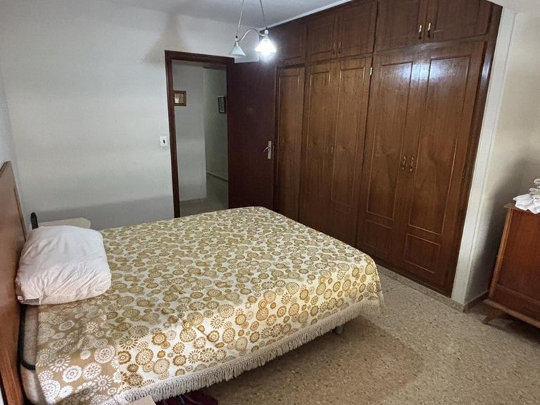 Apartment for Sale in Denia, Alicante 10