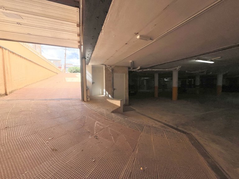 Villa for Sale in Torrevieja, Alicante 30