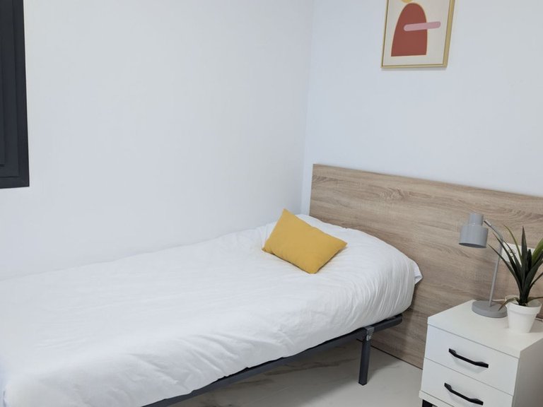 Apartment for Sale in Los Altos, Alicante 22