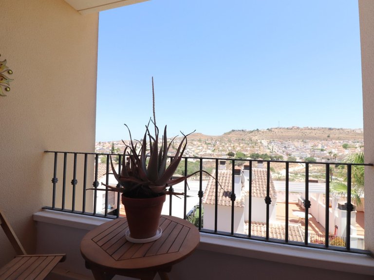 Villa for Sale in Benijofar, Alicante 18