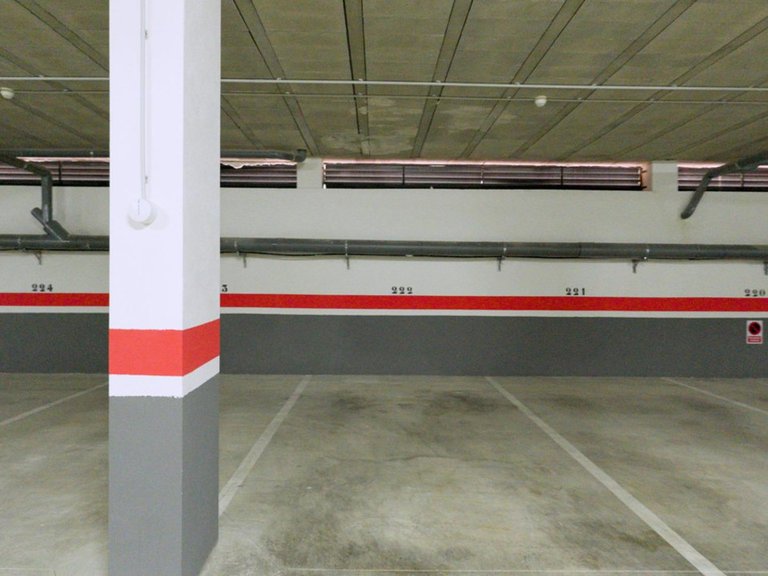 Apartment for Sale in Torrevieja, Alicante 18