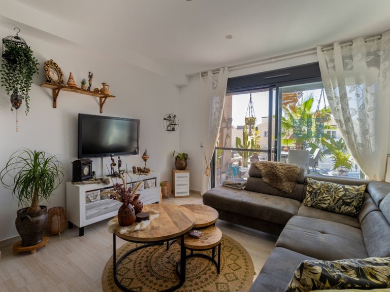 Apartment for Sale in Villamartin, Alicante 8