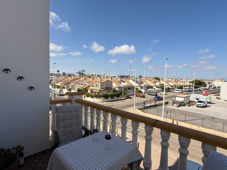 Apartment for Sale in Orihuela, Alicante 6