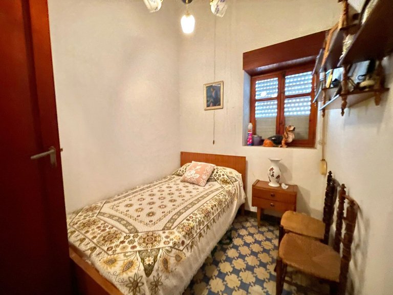 Villa for Sale in Pedreguer, Alicante 24