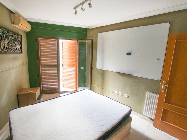 Apartment for Sale in Calpe, Alicante 10