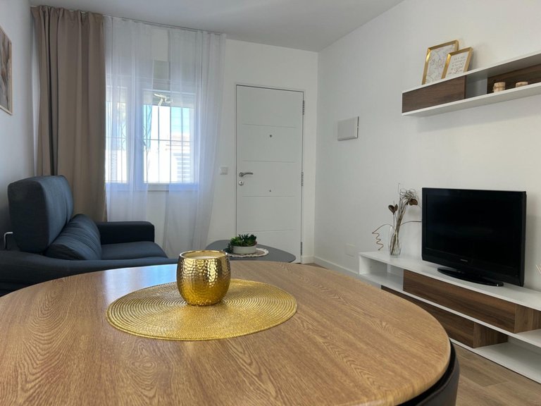 Villa for Sale in San Luis, Alicante 19