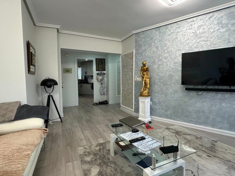 Apartment for Sale in Guardamar Del Segura, Alicante 7