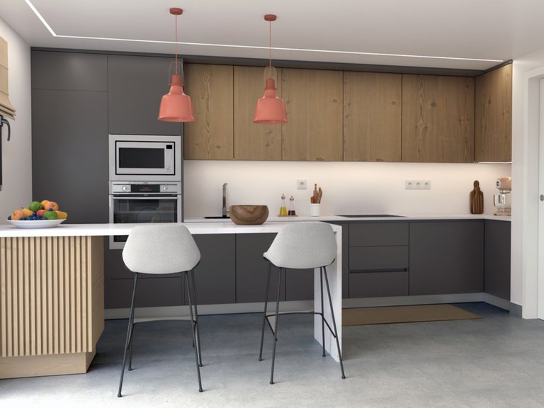 Apartment for Sale in Pilar De La Horadada, Alicante 3