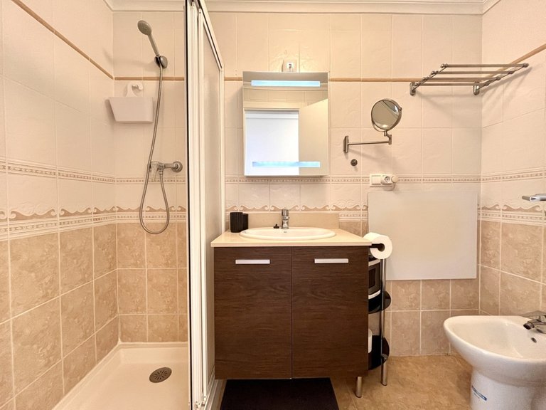 Villa for Sale in La Mata, Alicante 16