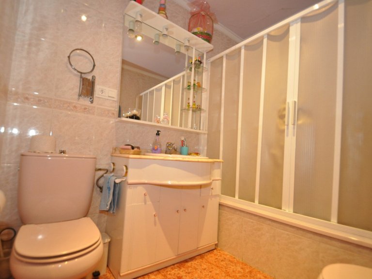 Villa for Sale in Pinoso, Alicante 14
